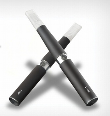 电子烟产品缺少行业标准 市场乱象令人担忧