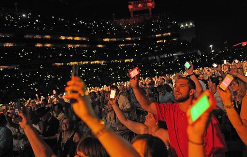 2015年网络营销的七大趋势