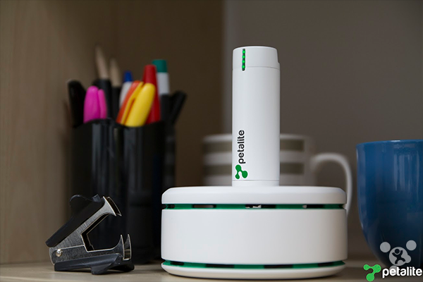 便携式外置电源:自身快速充电仅需15分钟 便携式外置电源:自身快速充电仅需15分钟