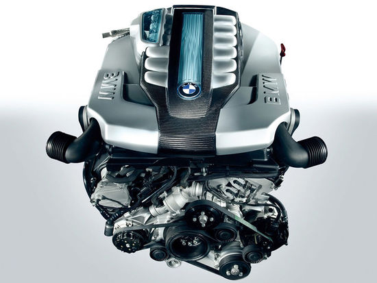 实现零排放 大众集团氢燃料电池技术解析