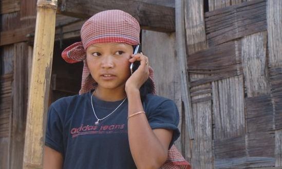 三星放缓改革步伐就是求死