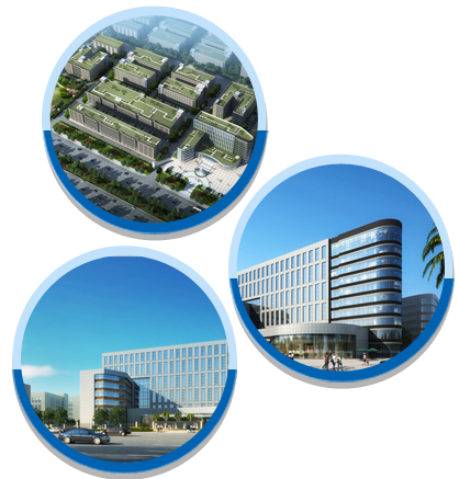 武汉惠强新能源材料科技有限公司