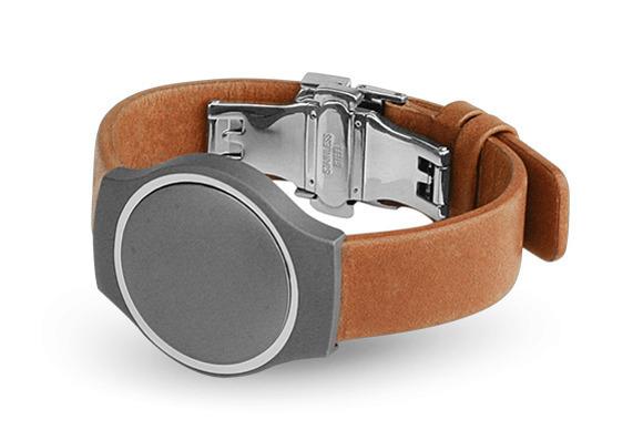 京东小米投资美国可穿戴智能设备公司Misfit