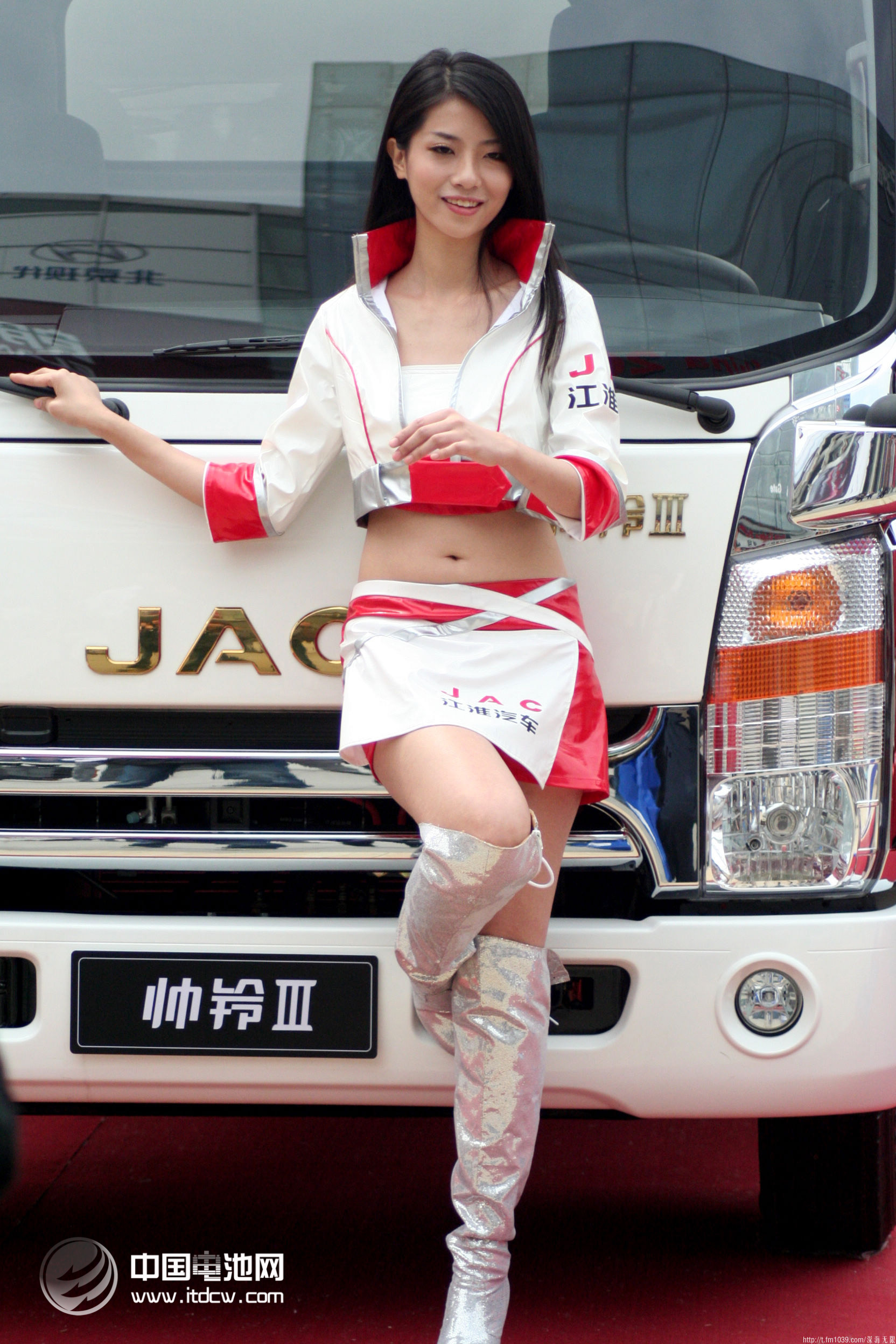 纯电动车资质补录启动 低速电动面临洗牌