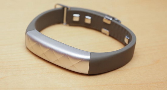 盘点2014可穿戴设备市场“十佳”产品
