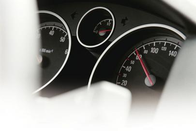 电动汽车或设置较高准入门槛 山东低速电动车临“洗牌”