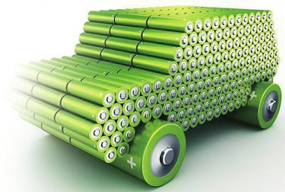 电动汽车或设置较高准入门槛 山东低速电动车临“洗牌”