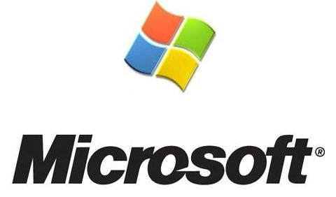 哪些科技公司最能烧钱：三星英特尔微软研发费用超百亿