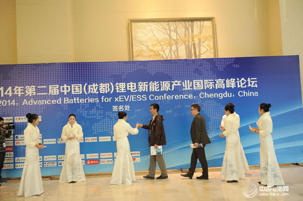 新能源车“动力”魔咒  纯电动：大踏步前进