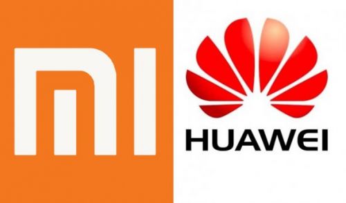 站在专利战的“风口” 小米招架得住吗？