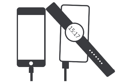 2014年，无线充电离我们还有多远？