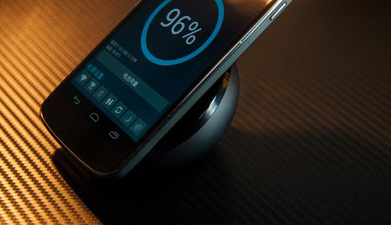 2014年，无线充电离我们还有多远？