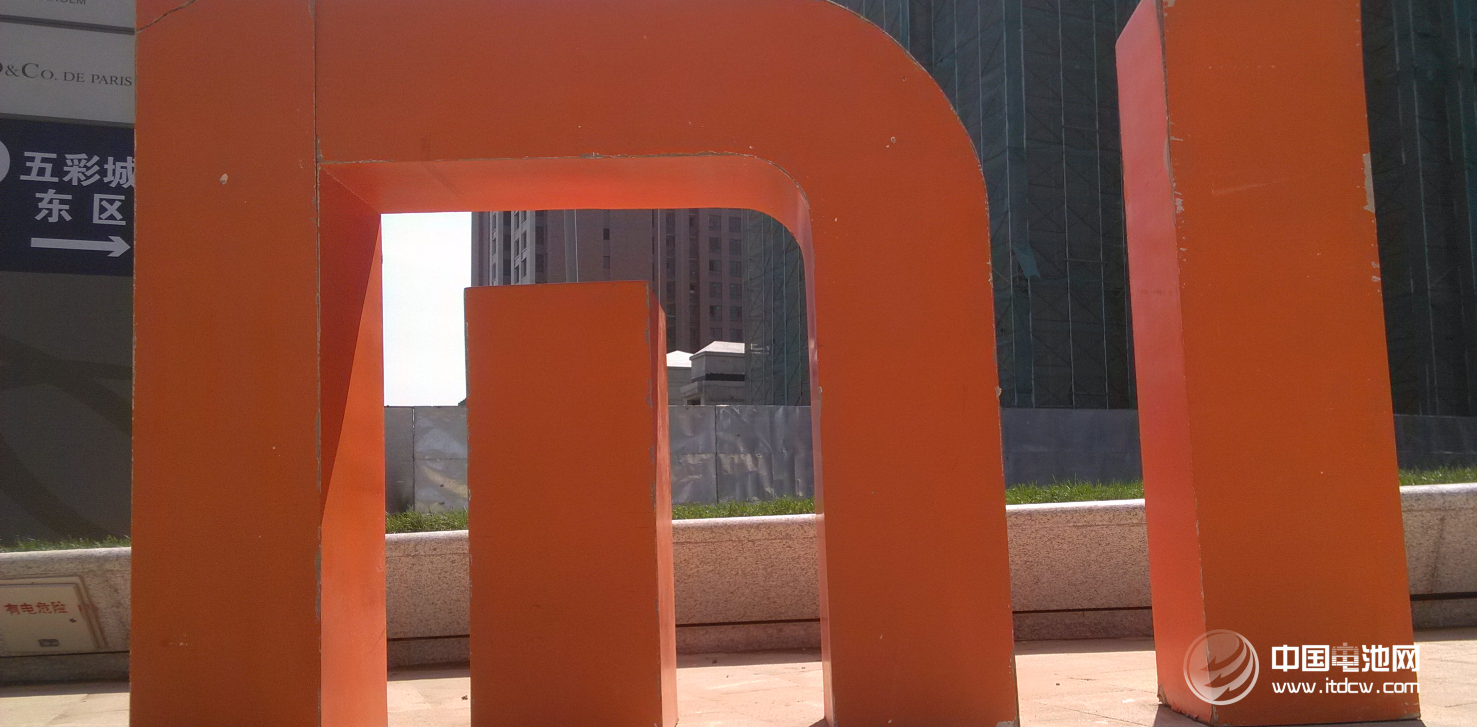 小米投资的逻辑：是回归理性还是曲线救赎？