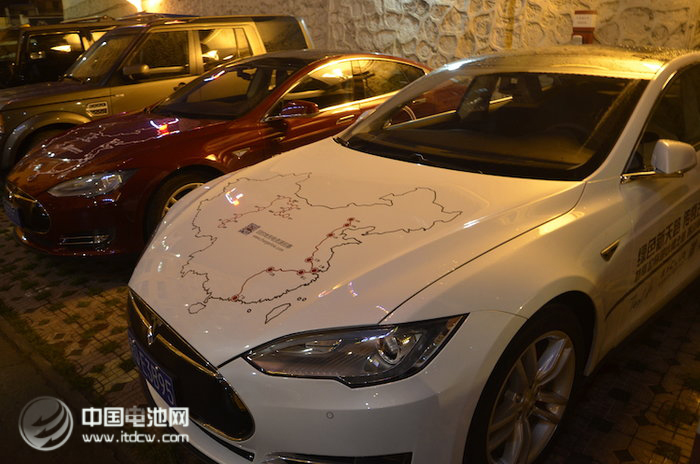 4000辆车去哪儿了？特斯拉被质疑销量作假