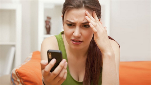 Android手机为啥老是卡？细数不良软件厂商无耻行径