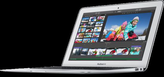 苹果公司合作伙伴在印度开设500家门店