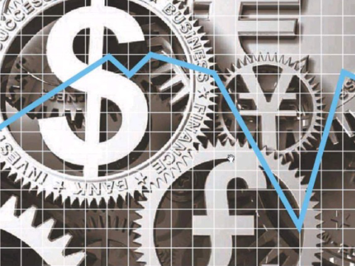 134亿美金三星成最能烧钱科技公司 苹果意外落榜