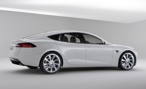 欣旺达：公司在电动汽车及储能方面的战略布局初步形成