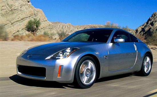 新能源汽车三到五年或占5%至10%市场份额