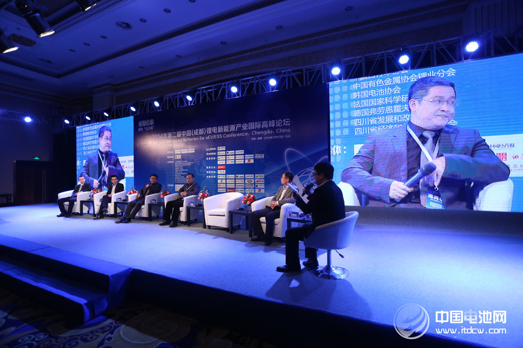 新能源车充电设施建设难题待解：有钱也不能任性