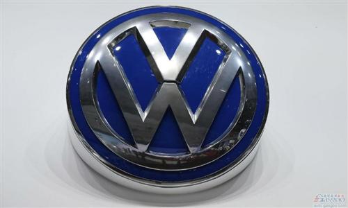 大众入股电池公司图谋技术 电动车行程望达目前3倍