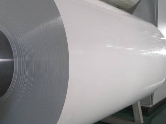 中国膜工业产值今年将突破千亿  “十三五”将再翻番