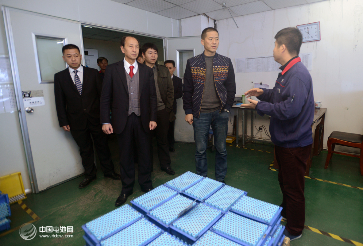 江西福斯特集团与众泰汽车签订战略合作协议