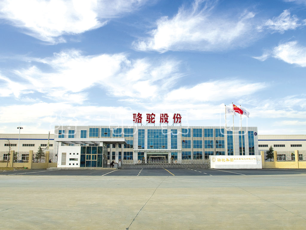 骆驼集团收购扬州阿波罗  投资30亿新上动力电池