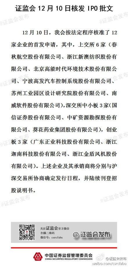 电池行业再添资本市场新军：华友钴业和正业科技首发获批