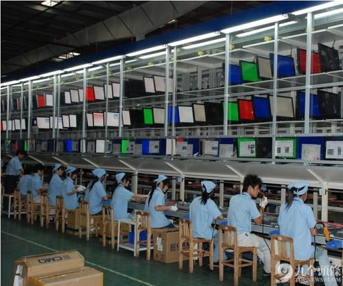 苹果又一位供应商倒下了 蓝宝石屏幕千呼万唤出不来