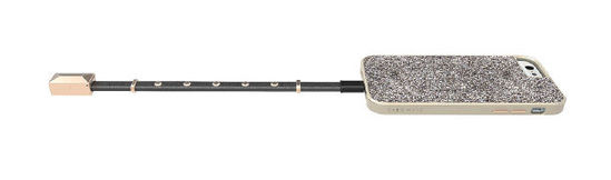 可穿戴产品新面貌：高科技与高端时尚的交融