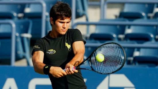 可穿戴产品新面貌：高科技与高端时尚的交融