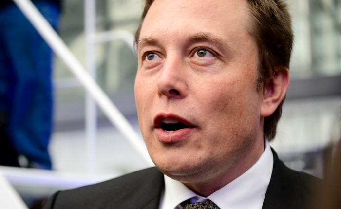 两年两总裁去职，马斯克为何严重不满中国市场？