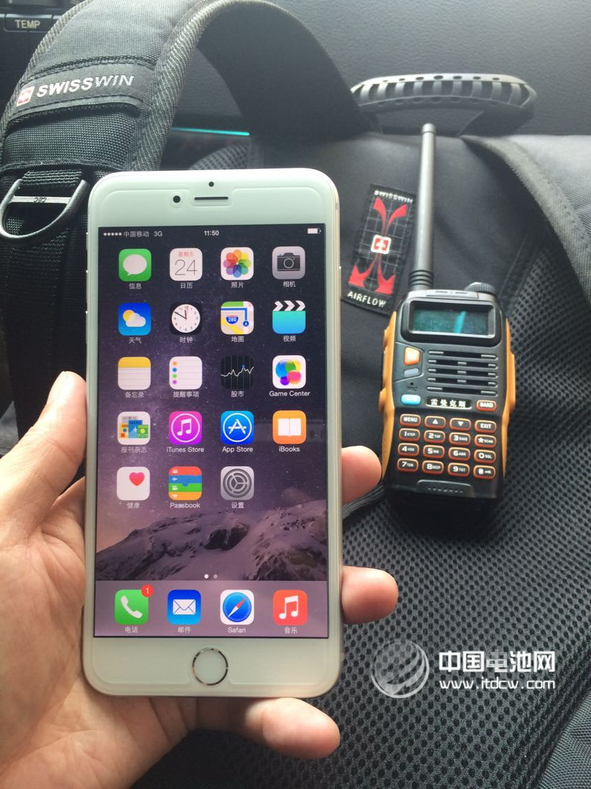 苹果市值能破万亿美元吗？多卖些iPhone就行