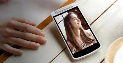 Gartner：中国手机是苹果三星之外的最好选择