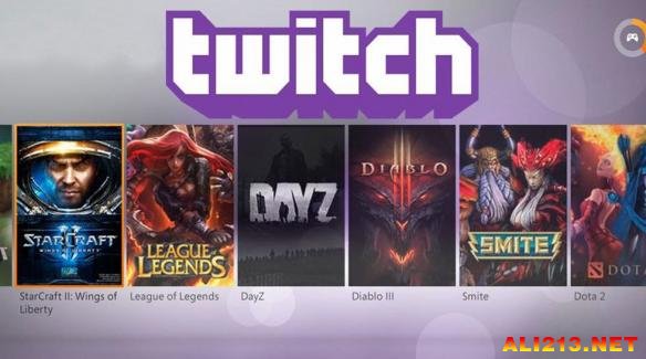 特斯拉领衔 盘点2014十大值得学习的创新科技公司