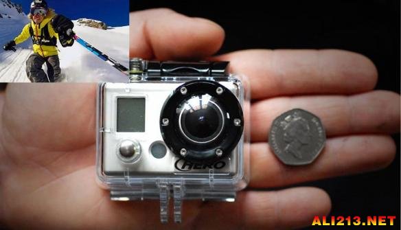 特斯拉领衔 盘点2014十大值得学习的创新科技公司