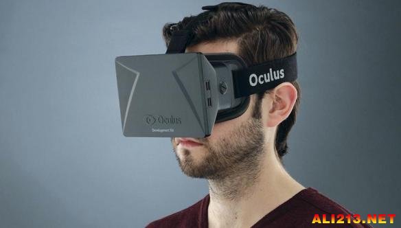 特斯拉领衔 盘点2014十大值得学习的创新科技公司