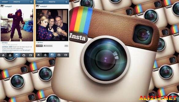 特斯拉领衔 盘点2014十大值得学习的创新科技公司