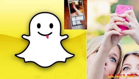 特斯拉领衔 盘点2014十大值得学习的创新科技公司