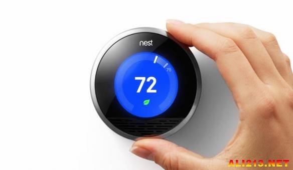 特斯拉领衔 盘点2014十大值得学习的创新科技公司