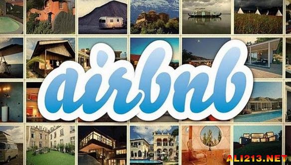 特斯拉领衔 盘点2014十大值得学习的创新科技公司