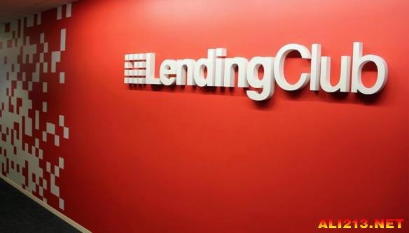 特斯拉领衔 盘点2014十大值得学习的创新科技公司