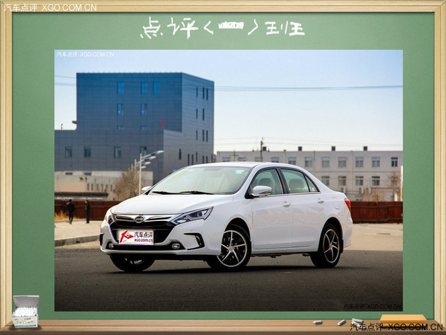 锂离子电池为主　电动车驱动电池介绍