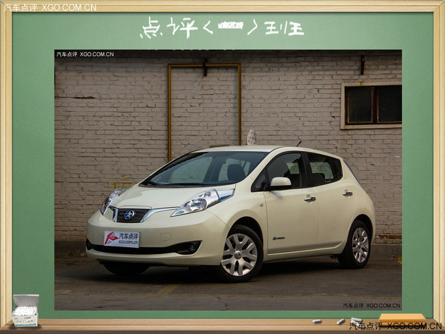 锂离子电池为主　电动车驱动电池介绍