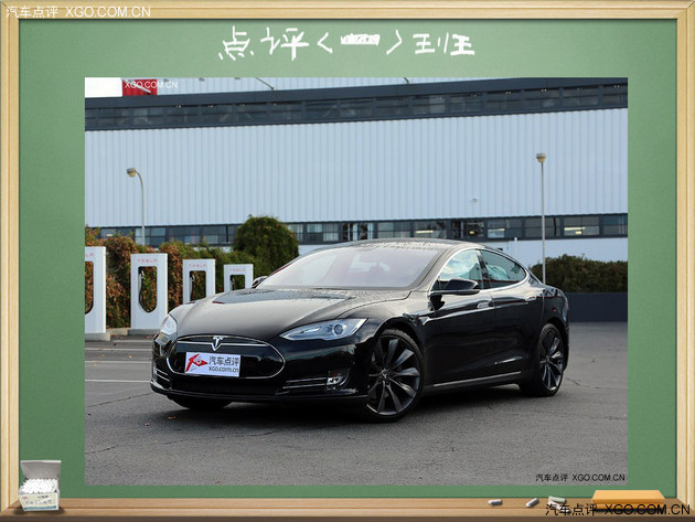 锂离子电池为主 电动车驱动电池介绍 锂离子电池为主 电动车驱动电池介绍