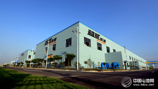 三因素促锂电池需求稳增 7只概念股受资金热捧