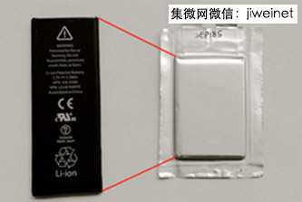 美研发公司颠覆传统锂电池:能量密度超2倍