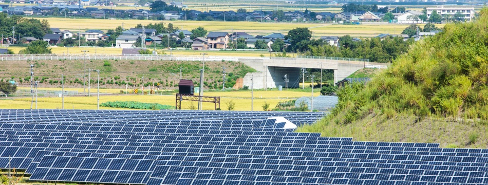 美国、日本占尽先机 中国储能如何赶超国际列强？