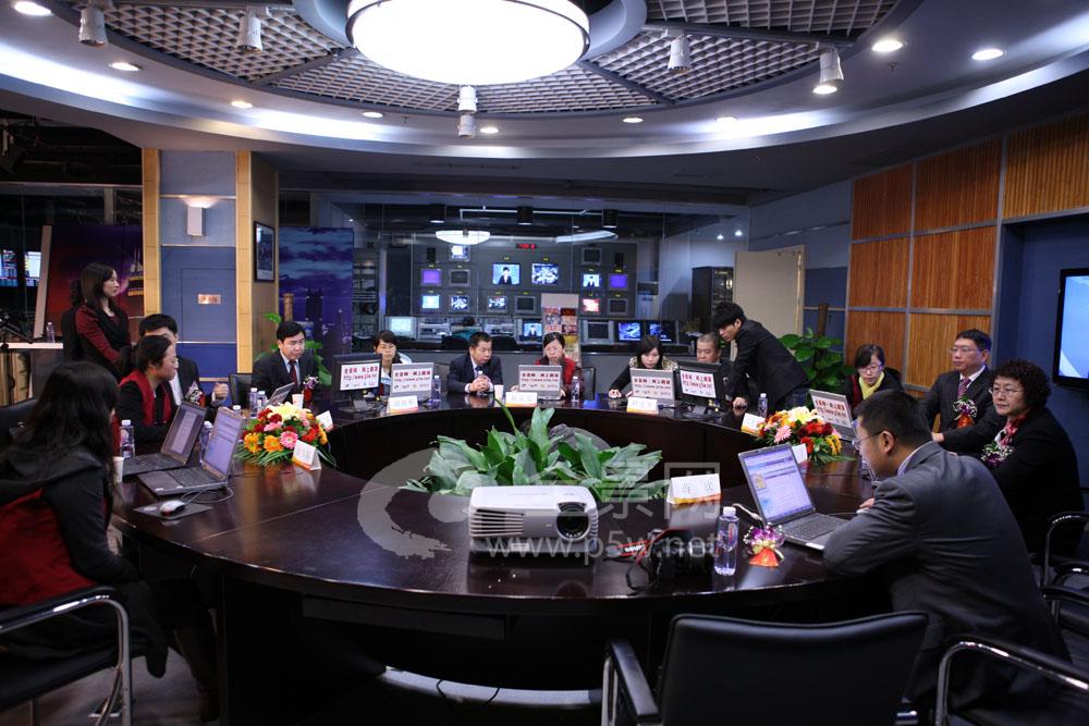 浩宁达重组拟9.1亿并购河南义腾 涉足锂电池业务